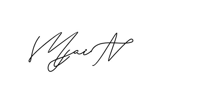 The best way (CatthyWellingten-x38p8) to make a short signature is to pick only two or three words in your name. The name Ceard include a total of six letters. For converting this name. Ceard signature style 2 images and pictures png