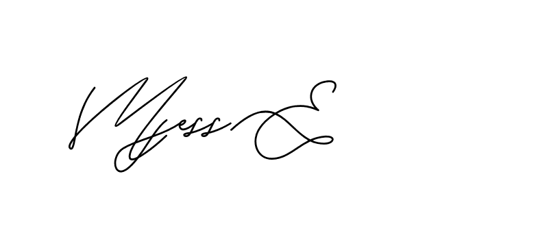 The best way (CatthyWellingten-x38p8) to make a short signature is to pick only two or three words in your name. The name Ceard include a total of six letters. For converting this name. Ceard signature style 2 images and pictures png