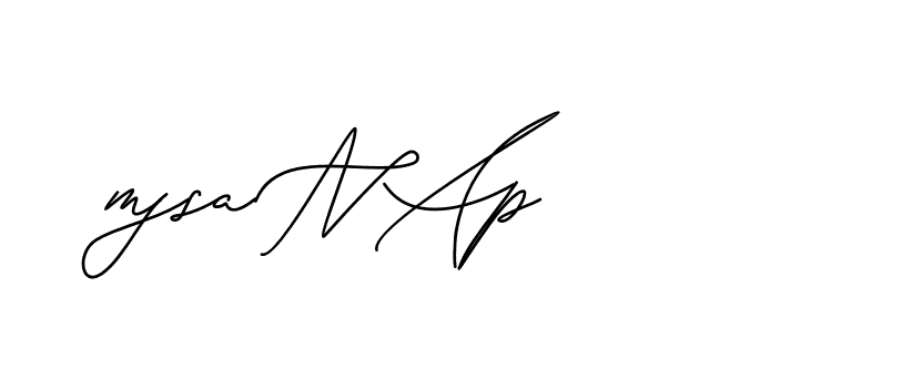 The best way (CatthyWellingten-x38p8) to make a short signature is to pick only two or three words in your name. The name Ceard include a total of six letters. For converting this name. Ceard signature style 2 images and pictures png