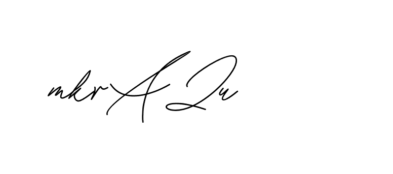 The best way (CatthyWellingten-x38p8) to make a short signature is to pick only two or three words in your name. The name Ceard include a total of six letters. For converting this name. Ceard signature style 2 images and pictures png