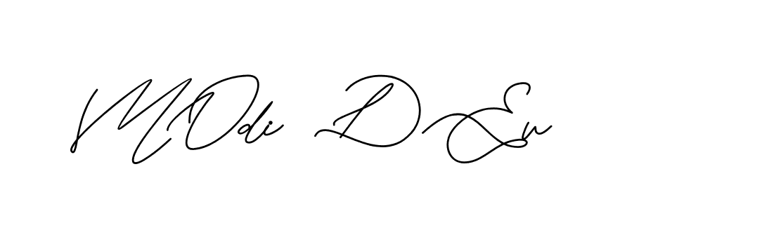 The best way (CatthyWellingten-x38p8) to make a short signature is to pick only two or three words in your name. The name Ceard include a total of six letters. For converting this name. Ceard signature style 2 images and pictures png