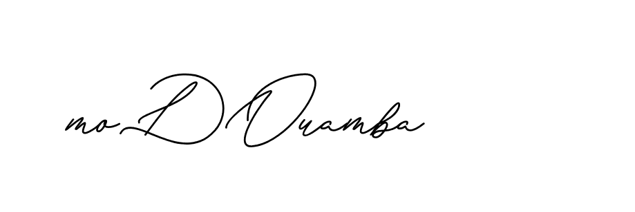 The best way (CatthyWellingten-x38p8) to make a short signature is to pick only two or three words in your name. The name Ceard include a total of six letters. For converting this name. Ceard signature style 2 images and pictures png