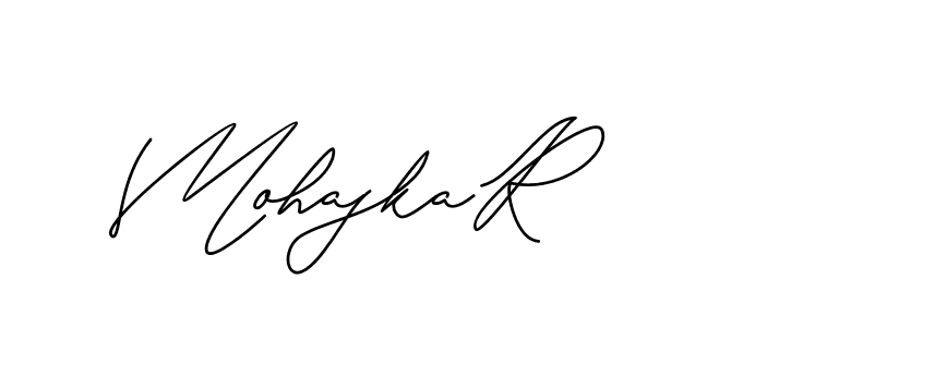 The best way (CatthyWellingten-x38p8) to make a short signature is to pick only two or three words in your name. The name Ceard include a total of six letters. For converting this name. Ceard signature style 2 images and pictures png