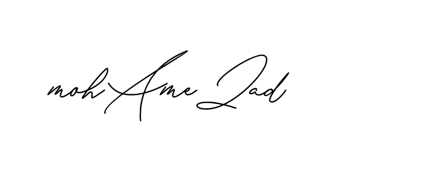 The best way (CatthyWellingten-x38p8) to make a short signature is to pick only two or three words in your name. The name Ceard include a total of six letters. For converting this name. Ceard signature style 2 images and pictures png