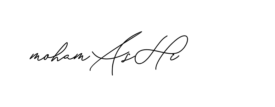 The best way (CatthyWellingten-x38p8) to make a short signature is to pick only two or three words in your name. The name Ceard include a total of six letters. For converting this name. Ceard signature style 2 images and pictures png