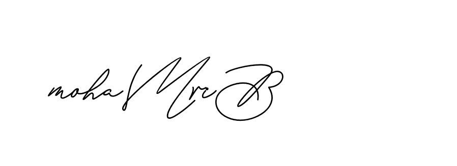 The best way (CatthyWellingten-x38p8) to make a short signature is to pick only two or three words in your name. The name Ceard include a total of six letters. For converting this name. Ceard signature style 2 images and pictures png