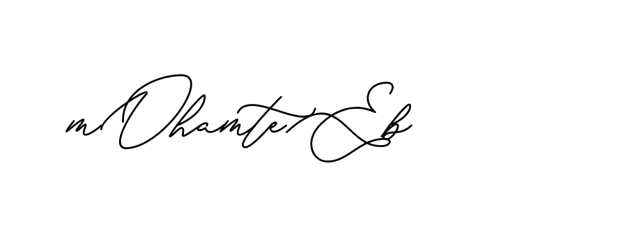 The best way (CatthyWellingten-x38p8) to make a short signature is to pick only two or three words in your name. The name Ceard include a total of six letters. For converting this name. Ceard signature style 2 images and pictures png