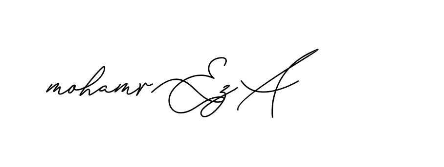 The best way (CatthyWellingten-x38p8) to make a short signature is to pick only two or three words in your name. The name Ceard include a total of six letters. For converting this name. Ceard signature style 2 images and pictures png