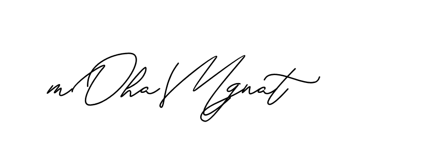 The best way (CatthyWellingten-x38p8) to make a short signature is to pick only two or three words in your name. The name Ceard include a total of six letters. For converting this name. Ceard signature style 2 images and pictures png