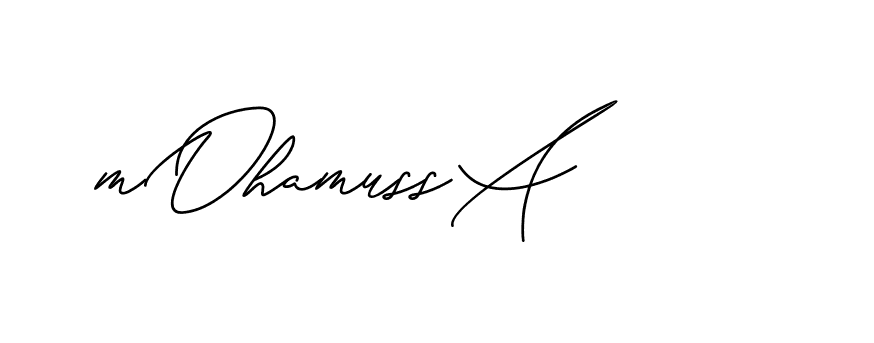 The best way (CatthyWellingten-x38p8) to make a short signature is to pick only two or three words in your name. The name Ceard include a total of six letters. For converting this name. Ceard signature style 2 images and pictures png