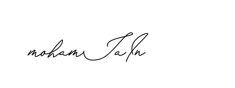 The best way (CatthyWellingten-x38p8) to make a short signature is to pick only two or three words in your name. The name Ceard include a total of six letters. For converting this name. Ceard signature style 2 images and pictures png