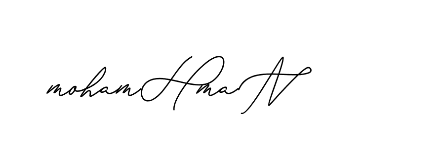 The best way (CatthyWellingten-x38p8) to make a short signature is to pick only two or three words in your name. The name Ceard include a total of six letters. For converting this name. Ceard signature style 2 images and pictures png