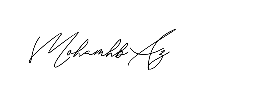 The best way (CatthyWellingten-x38p8) to make a short signature is to pick only two or three words in your name. The name Ceard include a total of six letters. For converting this name. Ceard signature style 2 images and pictures png