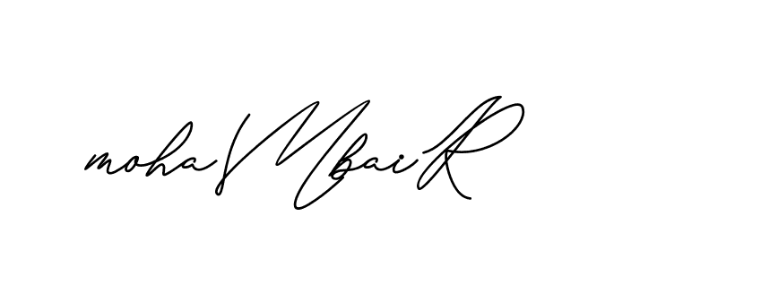 The best way (CatthyWellingten-x38p8) to make a short signature is to pick only two or three words in your name. The name Ceard include a total of six letters. For converting this name. Ceard signature style 2 images and pictures png