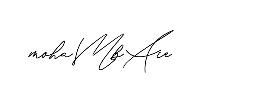 The best way (CatthyWellingten-x38p8) to make a short signature is to pick only two or three words in your name. The name Ceard include a total of six letters. For converting this name. Ceard signature style 2 images and pictures png