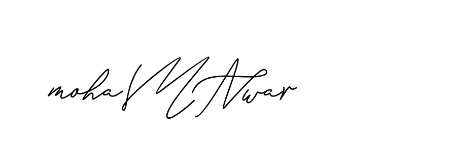 The best way (CatthyWellingten-x38p8) to make a short signature is to pick only two or three words in your name. The name Ceard include a total of six letters. For converting this name. Ceard signature style 2 images and pictures png