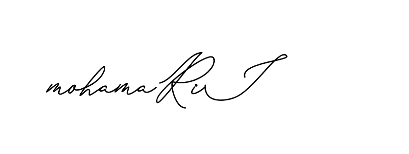 The best way (CatthyWellingten-x38p8) to make a short signature is to pick only two or three words in your name. The name Ceard include a total of six letters. For converting this name. Ceard signature style 2 images and pictures png