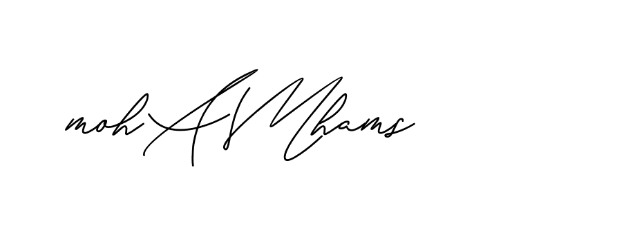 The best way (CatthyWellingten-x38p8) to make a short signature is to pick only two or three words in your name. The name Ceard include a total of six letters. For converting this name. Ceard signature style 2 images and pictures png