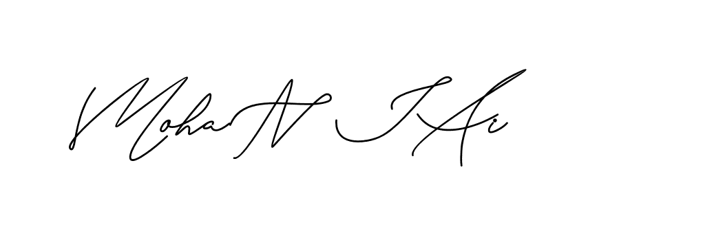 The best way (CatthyWellingten-x38p8) to make a short signature is to pick only two or three words in your name. The name Ceard include a total of six letters. For converting this name. Ceard signature style 2 images and pictures png