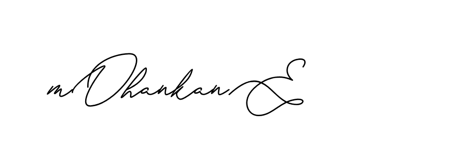 The best way (CatthyWellingten-x38p8) to make a short signature is to pick only two or three words in your name. The name Ceard include a total of six letters. For converting this name. Ceard signature style 2 images and pictures png