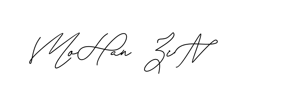 The best way (CatthyWellingten-x38p8) to make a short signature is to pick only two or three words in your name. The name Ceard include a total of six letters. For converting this name. Ceard signature style 2 images and pictures png