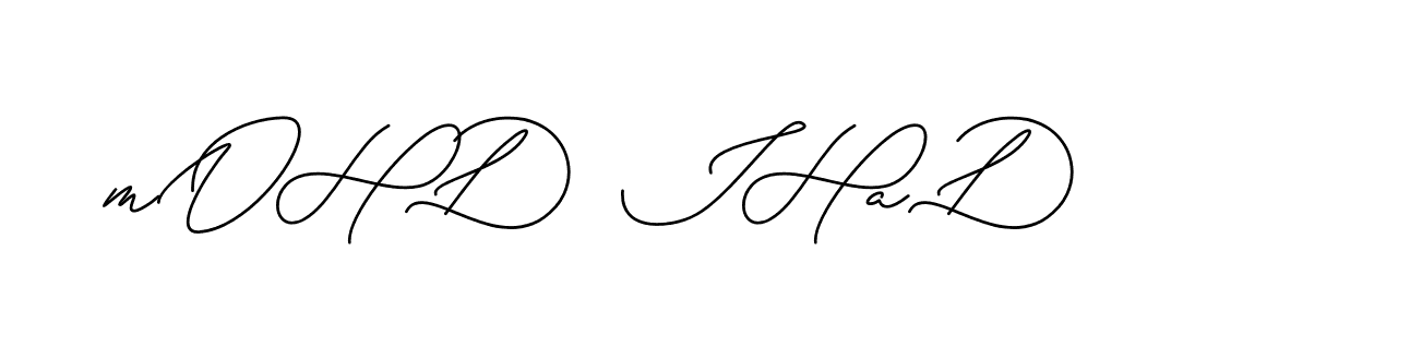 The best way (CatthyWellingten-x38p8) to make a short signature is to pick only two or three words in your name. The name Ceard include a total of six letters. For converting this name. Ceard signature style 2 images and pictures png