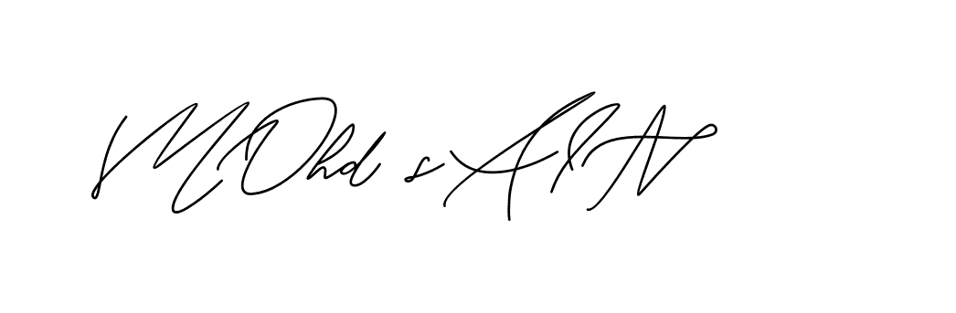 The best way (CatthyWellingten-x38p8) to make a short signature is to pick only two or three words in your name. The name Ceard include a total of six letters. For converting this name. Ceard signature style 2 images and pictures png