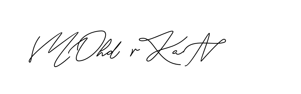 The best way (CatthyWellingten-x38p8) to make a short signature is to pick only two or three words in your name. The name Ceard include a total of six letters. For converting this name. Ceard signature style 2 images and pictures png