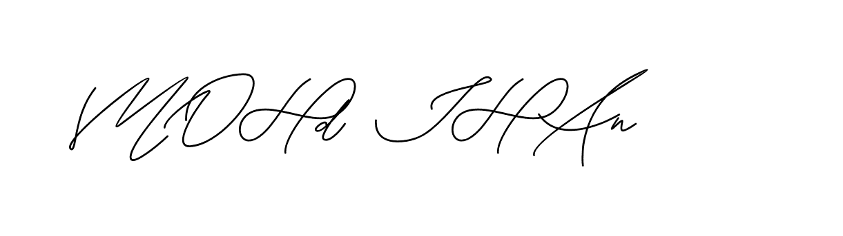 The best way (CatthyWellingten-x38p8) to make a short signature is to pick only two or three words in your name. The name Ceard include a total of six letters. For converting this name. Ceard signature style 2 images and pictures png