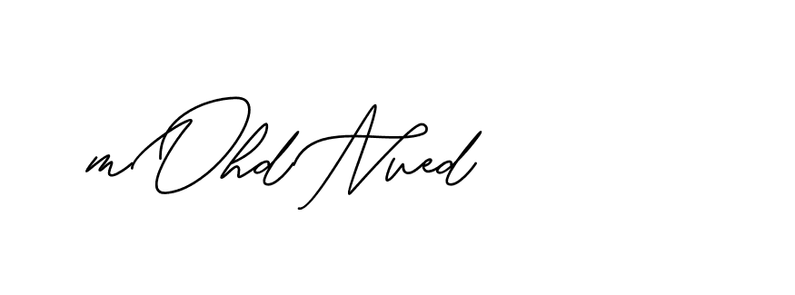 The best way (CatthyWellingten-x38p8) to make a short signature is to pick only two or three words in your name. The name Ceard include a total of six letters. For converting this name. Ceard signature style 2 images and pictures png