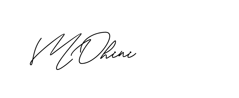 The best way (CatthyWellingten-x38p8) to make a short signature is to pick only two or three words in your name. The name Ceard include a total of six letters. For converting this name. Ceard signature style 2 images and pictures png