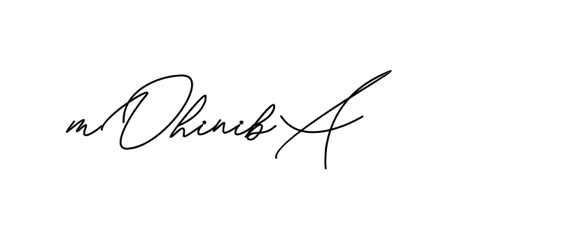 The best way (CatthyWellingten-x38p8) to make a short signature is to pick only two or three words in your name. The name Ceard include a total of six letters. For converting this name. Ceard signature style 2 images and pictures png