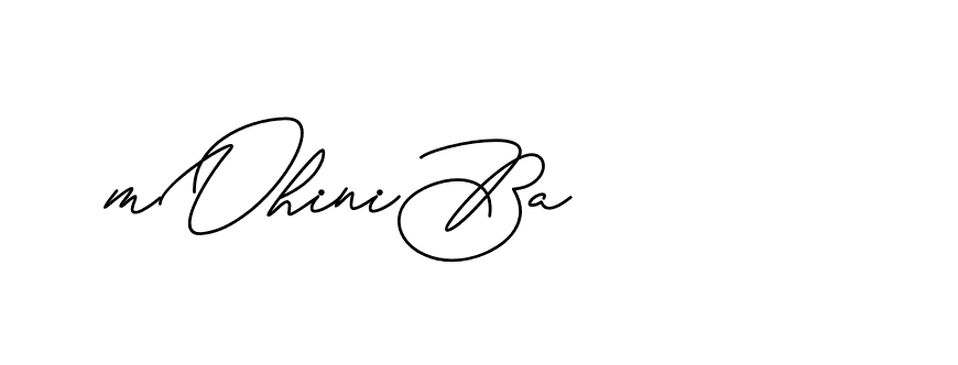 The best way (CatthyWellingten-x38p8) to make a short signature is to pick only two or three words in your name. The name Ceard include a total of six letters. For converting this name. Ceard signature style 2 images and pictures png