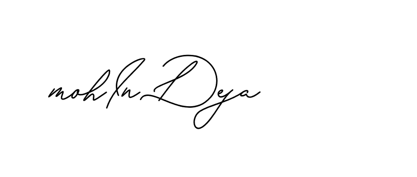 The best way (CatthyWellingten-x38p8) to make a short signature is to pick only two or three words in your name. The name Ceard include a total of six letters. For converting this name. Ceard signature style 2 images and pictures png