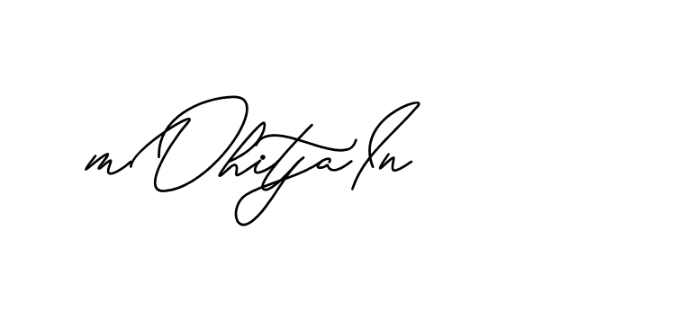 The best way (CatthyWellingten-x38p8) to make a short signature is to pick only two or three words in your name. The name Ceard include a total of six letters. For converting this name. Ceard signature style 2 images and pictures png