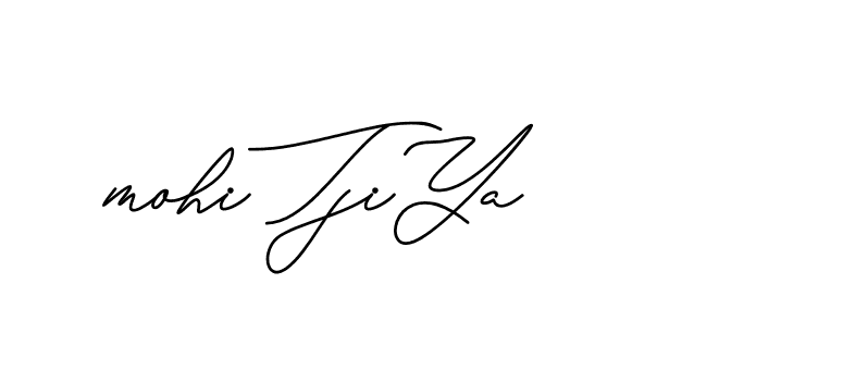 The best way (CatthyWellingten-x38p8) to make a short signature is to pick only two or three words in your name. The name Ceard include a total of six letters. For converting this name. Ceard signature style 2 images and pictures png