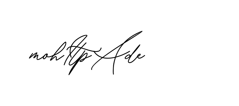 The best way (CatthyWellingten-x38p8) to make a short signature is to pick only two or three words in your name. The name Ceard include a total of six letters. For converting this name. Ceard signature style 2 images and pictures png