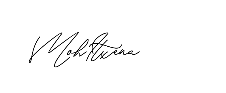 The best way (CatthyWellingten-x38p8) to make a short signature is to pick only two or three words in your name. The name Ceard include a total of six letters. For converting this name. Ceard signature style 2 images and pictures png