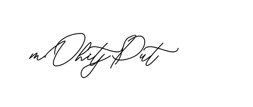 The best way (CatthyWellingten-x38p8) to make a short signature is to pick only two or three words in your name. The name Ceard include a total of six letters. For converting this name. Ceard signature style 2 images and pictures png