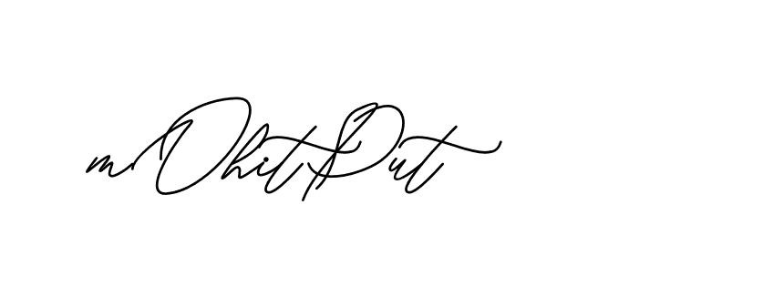 The best way (CatthyWellingten-x38p8) to make a short signature is to pick only two or three words in your name. The name Ceard include a total of six letters. For converting this name. Ceard signature style 2 images and pictures png