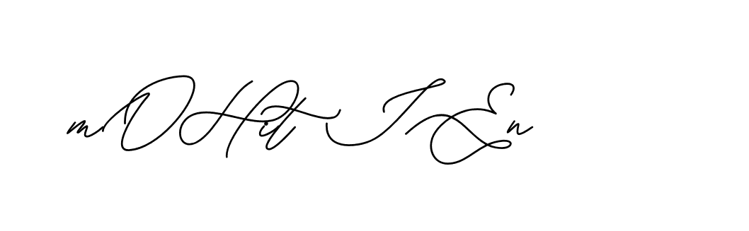 The best way (CatthyWellingten-x38p8) to make a short signature is to pick only two or three words in your name. The name Ceard include a total of six letters. For converting this name. Ceard signature style 2 images and pictures png