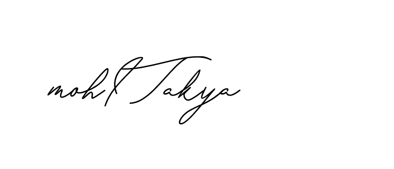 The best way (CatthyWellingten-x38p8) to make a short signature is to pick only two or three words in your name. The name Ceard include a total of six letters. For converting this name. Ceard signature style 2 images and pictures png