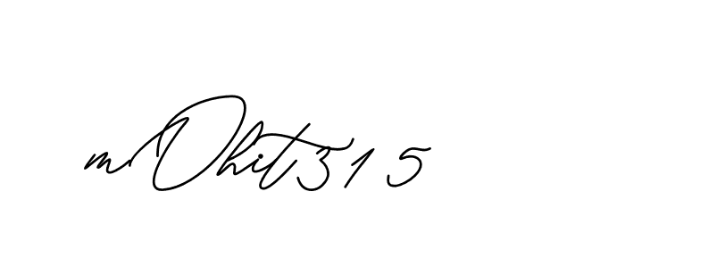 The best way (CatthyWellingten-x38p8) to make a short signature is to pick only two or three words in your name. The name Ceard include a total of six letters. For converting this name. Ceard signature style 2 images and pictures png