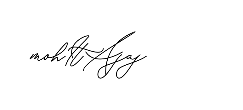 The best way (CatthyWellingten-x38p8) to make a short signature is to pick only two or three words in your name. The name Ceard include a total of six letters. For converting this name. Ceard signature style 2 images and pictures png