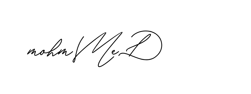 The best way (CatthyWellingten-x38p8) to make a short signature is to pick only two or three words in your name. The name Ceard include a total of six letters. For converting this name. Ceard signature style 2 images and pictures png