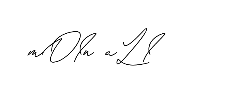 The best way (CatthyWellingten-x38p8) to make a short signature is to pick only two or three words in your name. The name Ceard include a total of six letters. For converting this name. Ceard signature style 2 images and pictures png