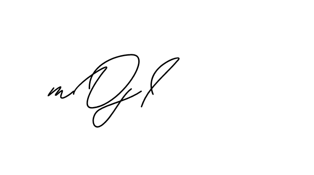 The best way (CatthyWellingten-x38p8) to make a short signature is to pick only two or three words in your name. The name Ceard include a total of six letters. For converting this name. Ceard signature style 2 images and pictures png