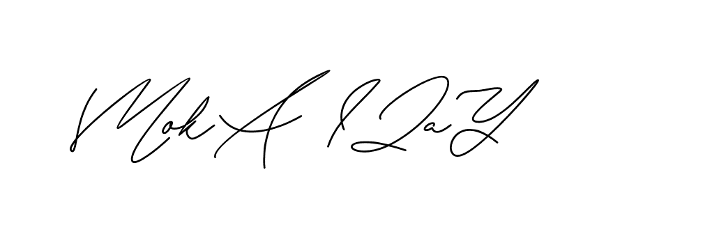 The best way (CatthyWellingten-x38p8) to make a short signature is to pick only two or three words in your name. The name Ceard include a total of six letters. For converting this name. Ceard signature style 2 images and pictures png