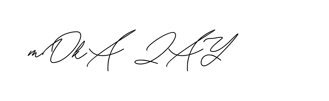 The best way (CatthyWellingten-x38p8) to make a short signature is to pick only two or three words in your name. The name Ceard include a total of six letters. For converting this name. Ceard signature style 2 images and pictures png