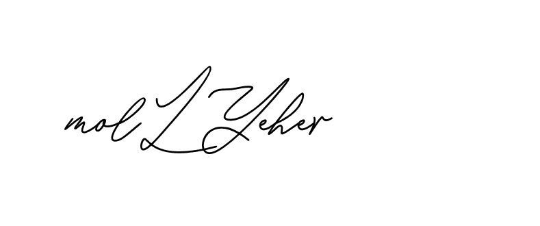 The best way (CatthyWellingten-x38p8) to make a short signature is to pick only two or three words in your name. The name Ceard include a total of six letters. For converting this name. Ceard signature style 2 images and pictures png